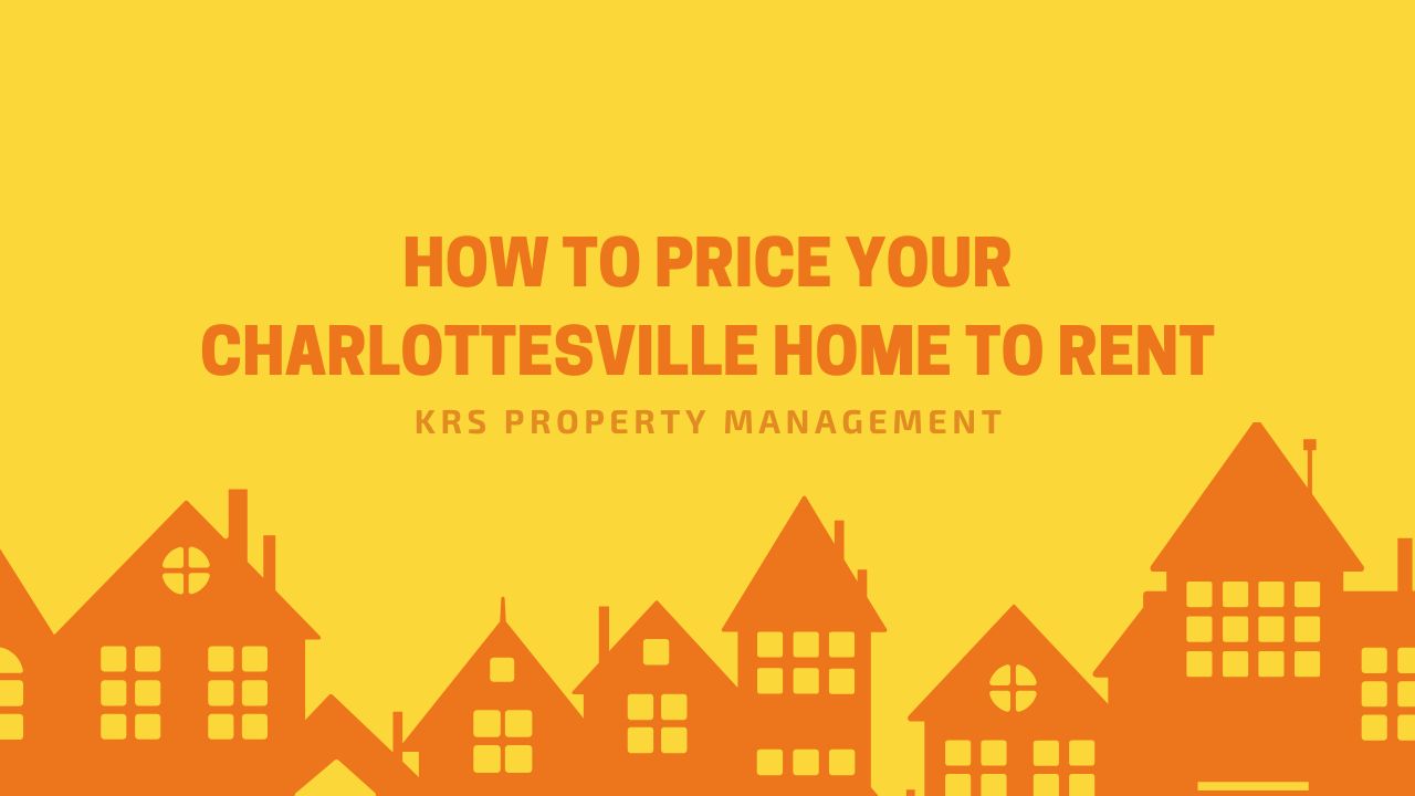 Property Management Blog